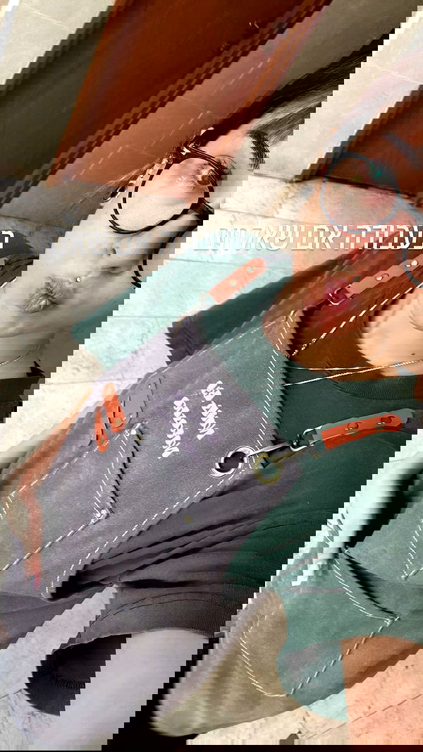 natalllluli natalllluli archive image