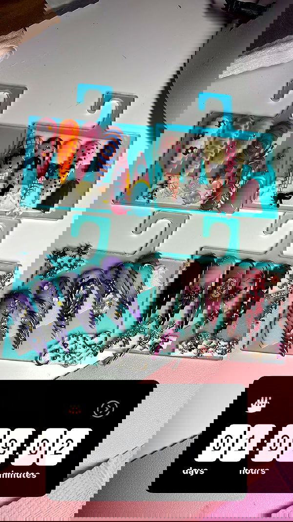 natalllluli natalllluli archive image