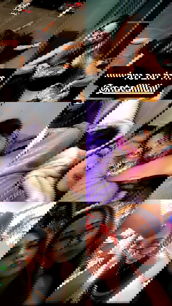 natalllluli natalllluli archive image