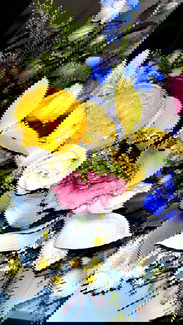 natalllluli natalllluli archive image