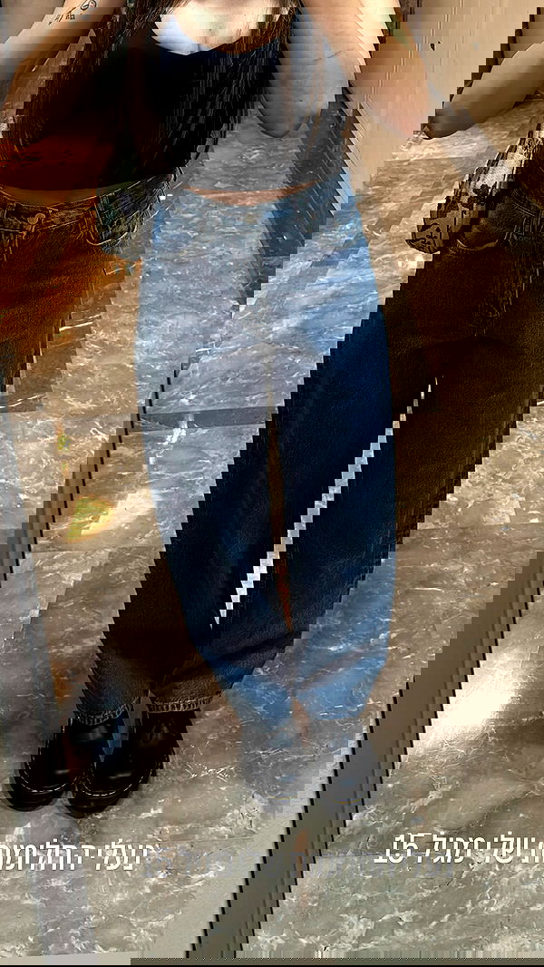 natalllluli natalllluli archive image