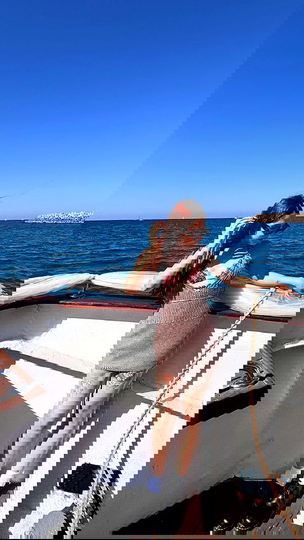 natalllluli natalllluli archive image