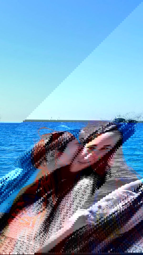 natalllluli natalllluli archive image