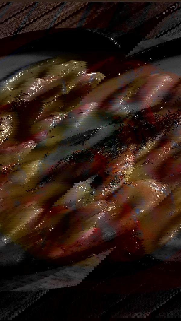 natalllluli natalllluli archive image