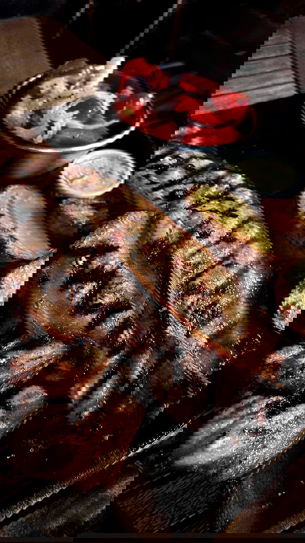 natalllluli natalllluli archive image