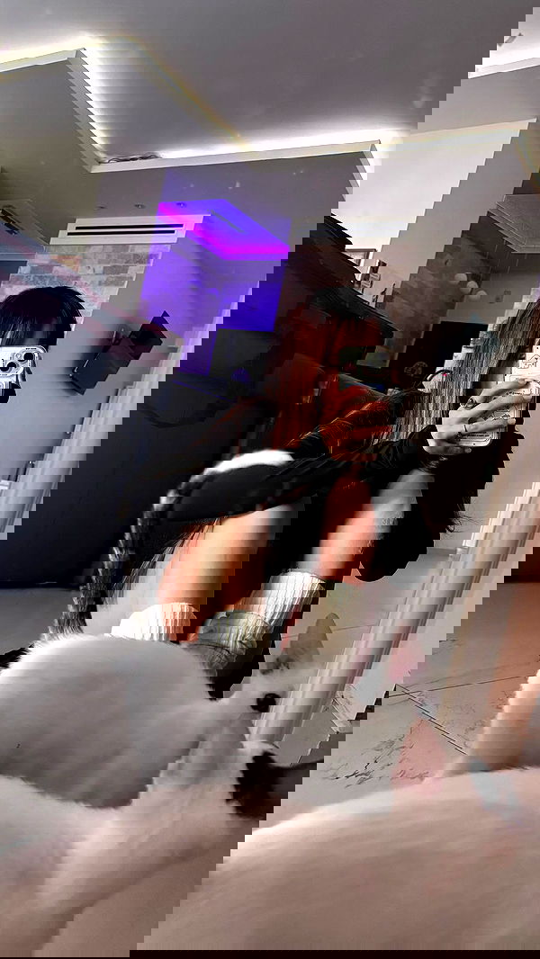 natalllluli natalllluli archive image