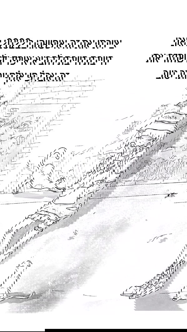 natalllluli natalllluli archive image