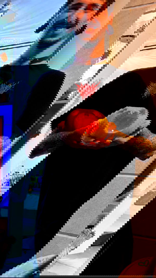 natalllluli natalllluli archive image