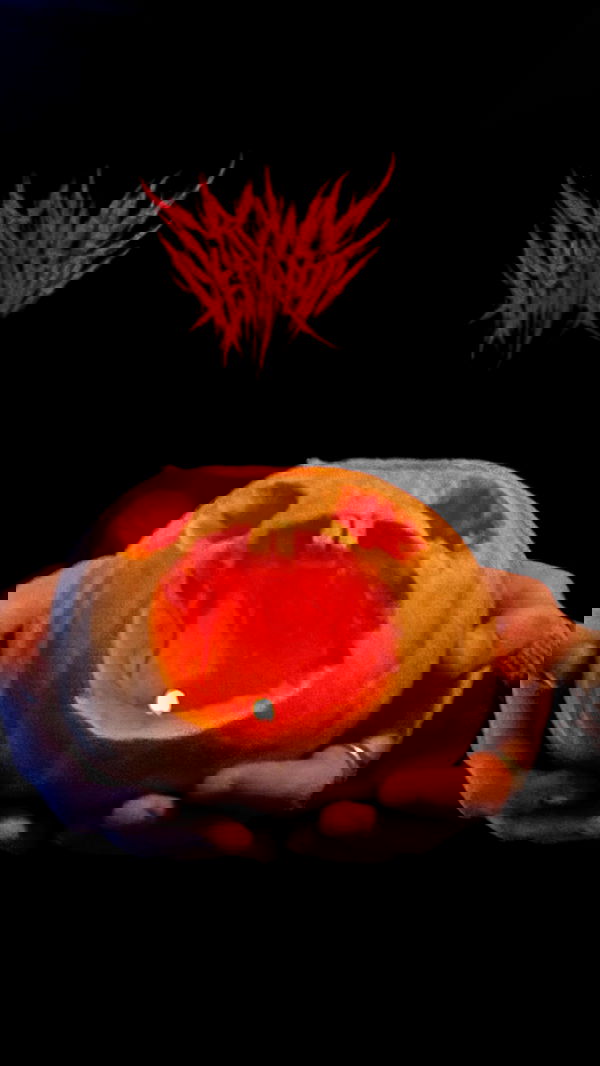 natalllluli natalllluli archive image