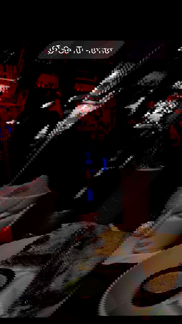 natalllluli natalllluli archive image