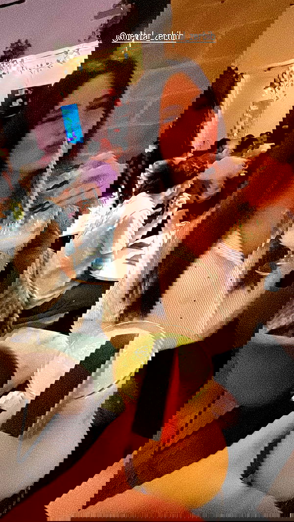 natalllluli natalllluli archive image