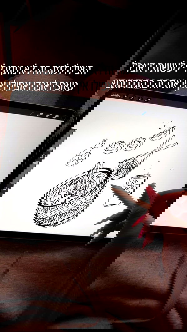 natalllluli natalllluli archive image