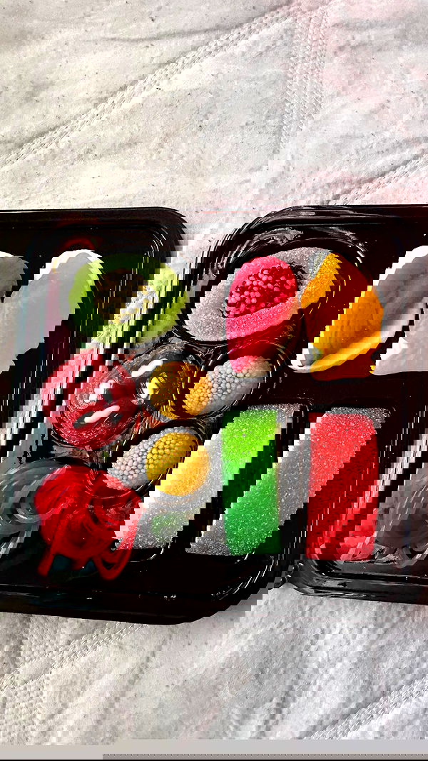 natalllluli natalllluli archive image