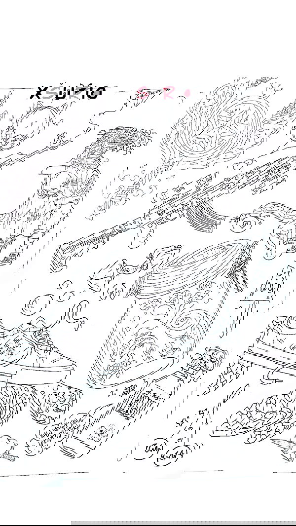 natalllluli natalllluli archive image