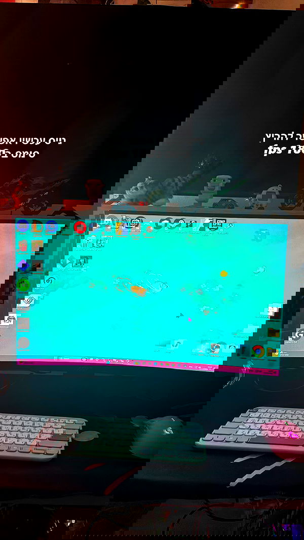 natalllluli natalllluli archive image