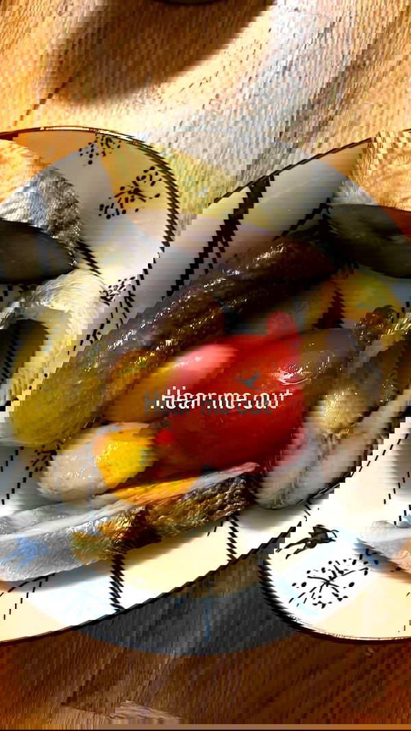 natalllluli natalllluli archive image