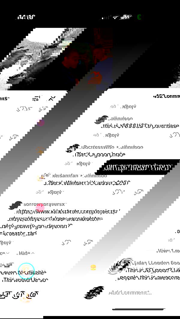 natalllluli natalllluli archive image