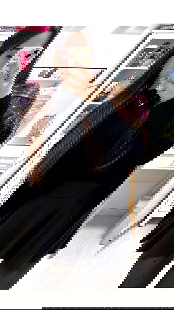 natalllluli natalllluli archive image