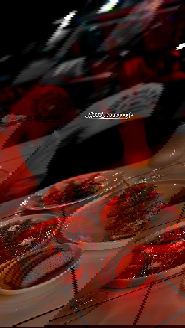 natalllluli natalllluli archive image