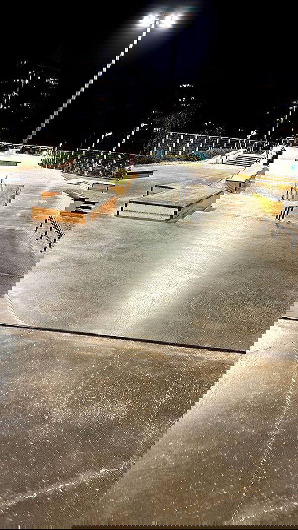 natalllluli natalllluli archive image