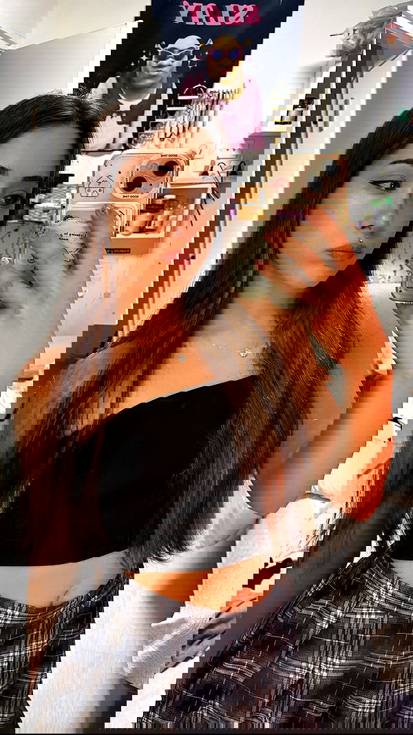 natalllluli natalllluli archive image