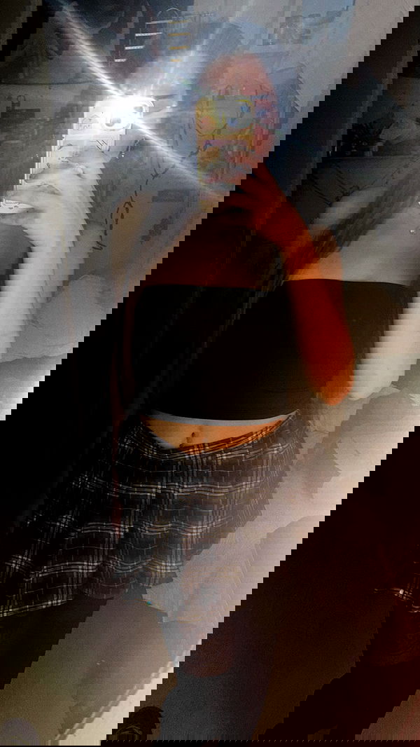 natalllluli natalllluli archive image