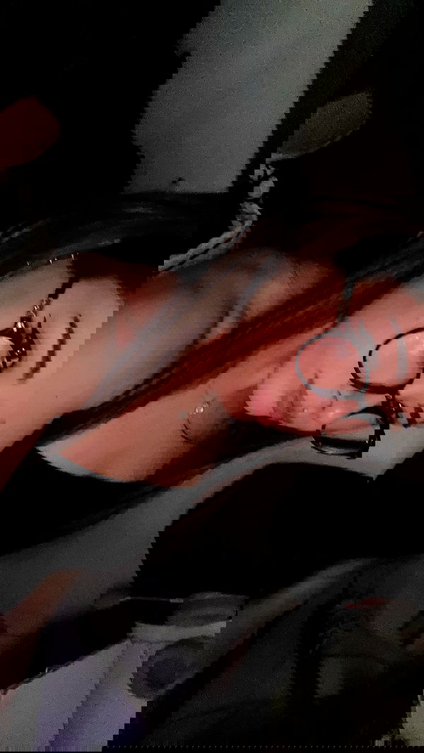 natalllluli natalllluli archive image