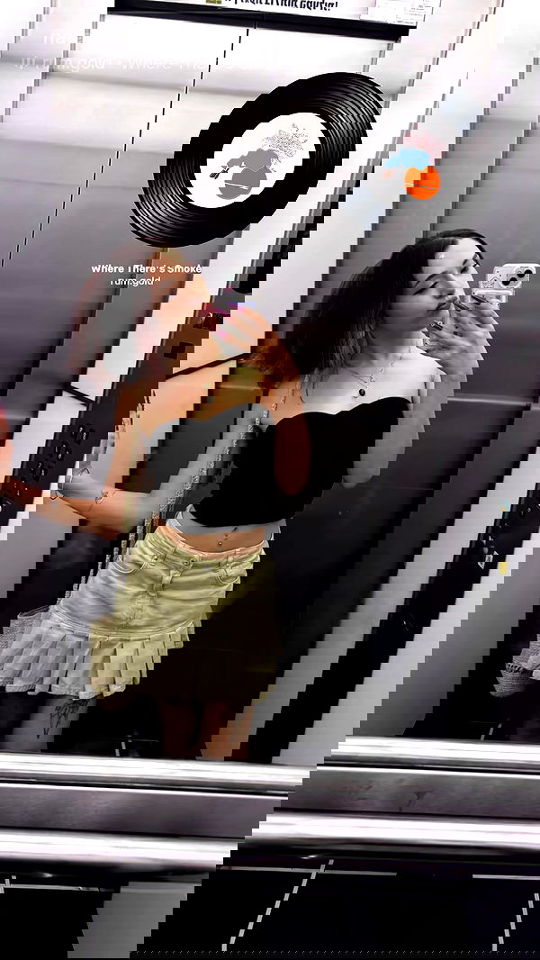 natalllluli natalllluli archive image