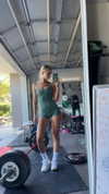 nathalie_doyle Altpins Profile Picture