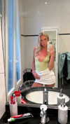 nathalie_doyle Altpins Profile Picture