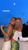 nathalie_doyle Altpins Profile Picture
