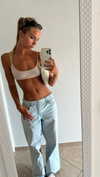 nathalie_doyle Altpins Profile Picture