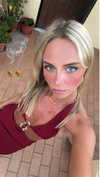 nathalie_doyle Altpins Profile Picture