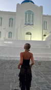 nathalie_doyle Altpins Profile Picture