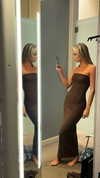 nathalie_doyle Altpins Profile Picture
