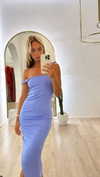 nathalie_doyle Altpins Profile Picture