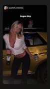 nathalie_doyle Altpins Profile Picture