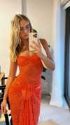 nathalie_doyle Altpins Profile Picture