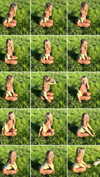 nathalie_doyle Altpins Profile Picture