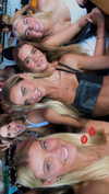 nathalie_doyle Altpins Profile Picture