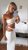 nathalie_doyle Altpins Profile Picture