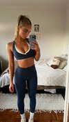 nathalie_doyle Altpins Profile Picture
