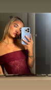 nathalie_doyle Altpins Profile Picture