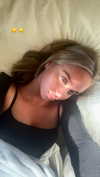 nathalie_doyle Altpins Profile Picture