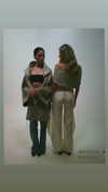 nathalie_doyle Altpins Profile Picture