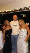 nathalie_doyle Altpins Profile Picture