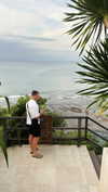 nathalie_doyle Altpins Profile Picture