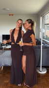 nathalie_doyle Altpins Profile Picture