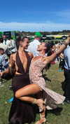 nathalie_doyle Altpins Profile Picture