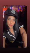 natishemesh1986 Altpins Profile Picture